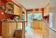 Additional image 8 of Deans Court, Milford on Sea, Lymington, Hampshire, SO41