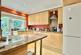Additional image 9 of Deans Court, Milford on Sea, Lymington, Hampshire, SO41
