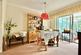 Additional image 10 of Deans Court, Milford on Sea, Lymington, Hampshire, SO41