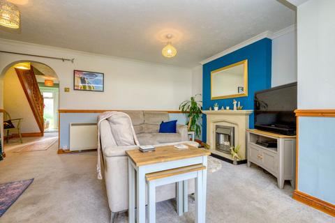 undefined, Oakfields Close, Newbury RG20
