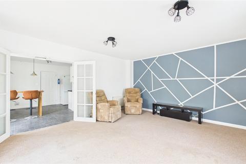 undefined, All Saints Road, Surrey GU18