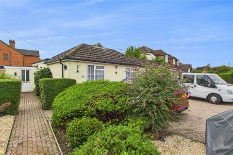 undefined, All Saints Road, Surrey GU18