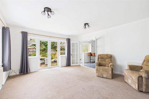 undefined, All Saints Road, Surrey GU18