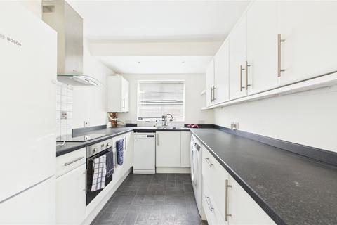 undefined, All Saints Road, Surrey GU18