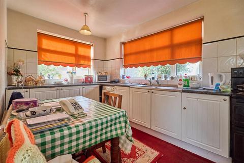 3 bedroom semi-detached house for sale, Henry Street, Hinckley