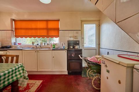 3 bedroom semi-detached house for sale, Henry Street, Hinckley
