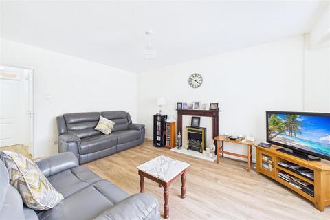 2 bedroom semi-detached bungalow for sale, Modern home in quiet Clevedon cul-de-sac