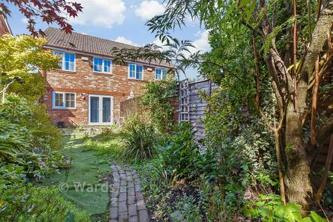undefined, Farleys Way, Peasmarsh, Rye, East Sussex