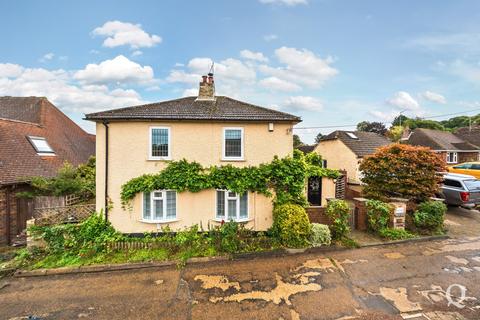 undefined, Chestnut Wood Lane, Borden, Sittingbourne, Kent, ME9