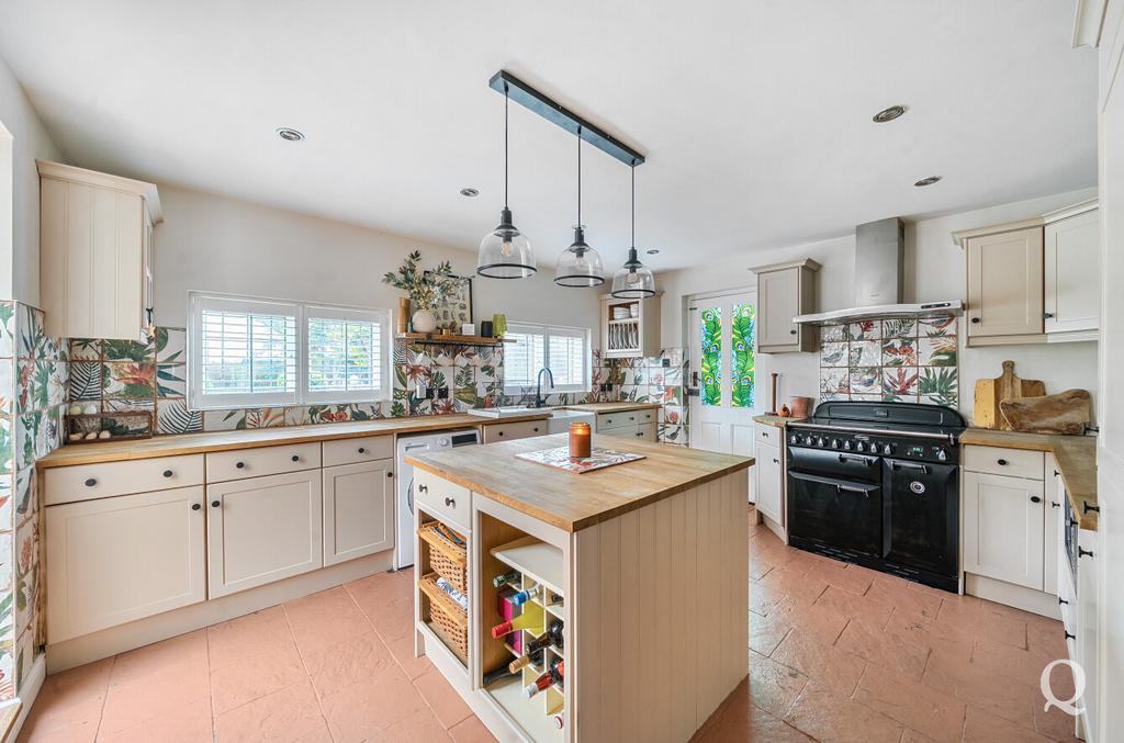 2f8330a7-a388-470...