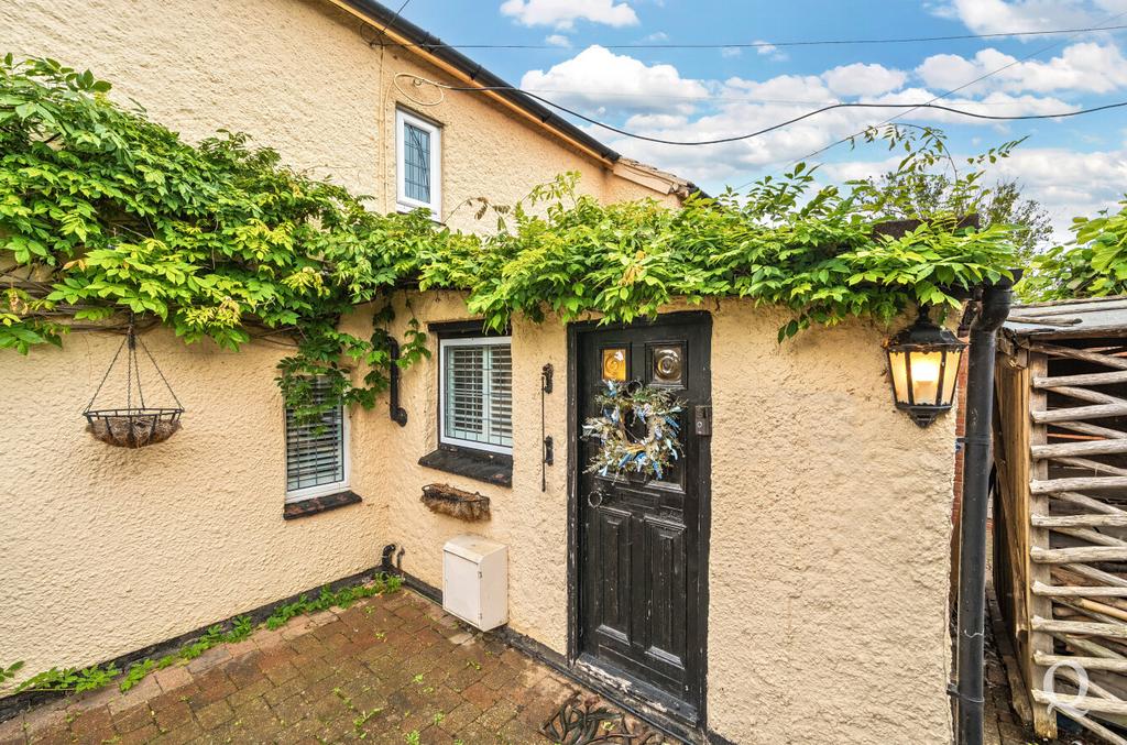 C8f65b23-dc25-44f...