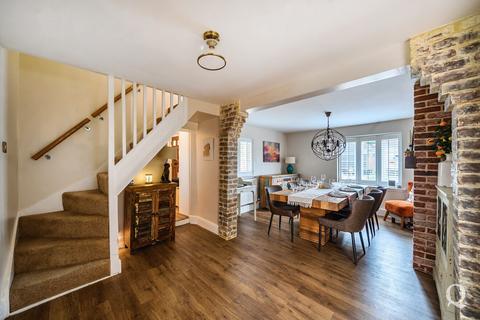 undefined, Chestnut Wood Lane, Borden, Sittingbourne, Kent, ME9