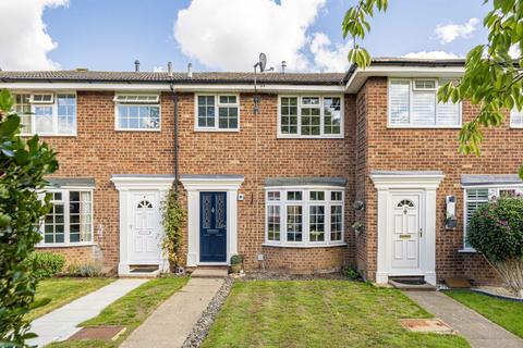 3 bedroom terraced house for sale, Fairlawns, Sunbury-On-Thames TW16