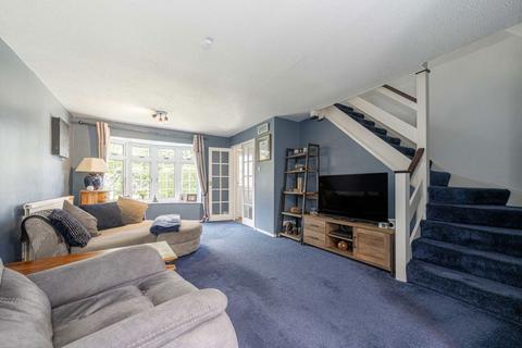 3 bedroom terraced house for sale, Fairlawns, Sunbury-On-Thames TW16