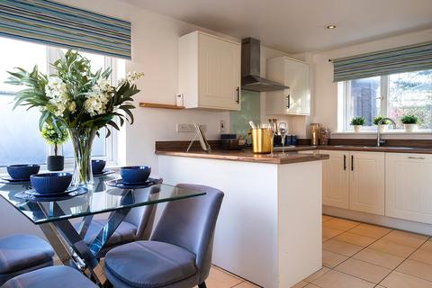 undefined, Travertine Close, Dunstable LU5