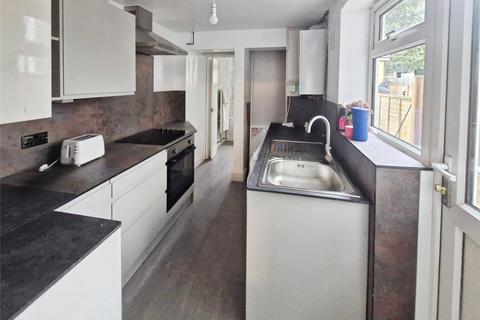 undefined, Coombe Valley Road, Kent CT17