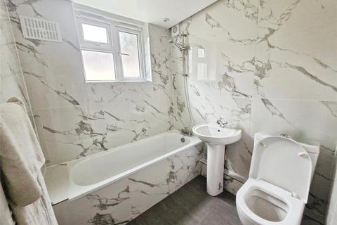 undefined, Coombe Valley Road, Kent CT17