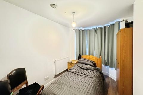undefined, Coombe Valley Road, Kent CT17