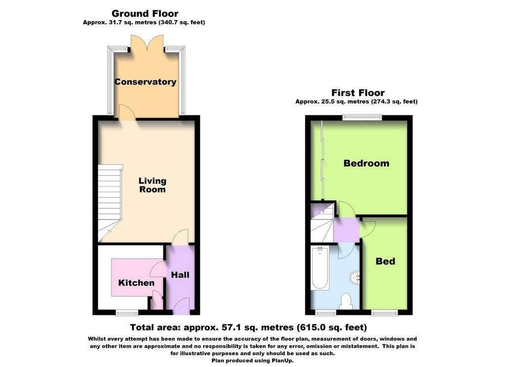 Floor Plan 45, Whitesmiths Drive (Colour).jpg