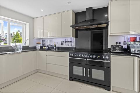 undefined, The Courtyard, Sheffield Park, Uckfield, East Sussex, TN22