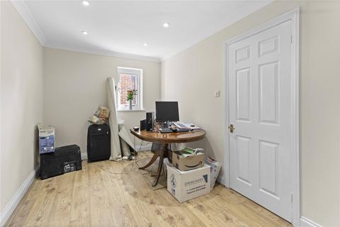 undefined, The Courtyard, Sheffield Park, Uckfield, East Sussex, TN22