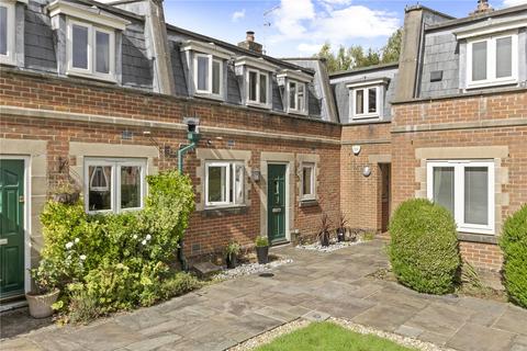 undefined, The Courtyard, Sheffield Park, Uckfield, East Sussex, TN22