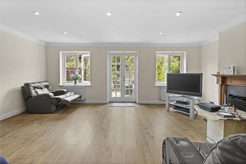 undefined, The Courtyard, Sheffield Park, Uckfield, East Sussex, TN22