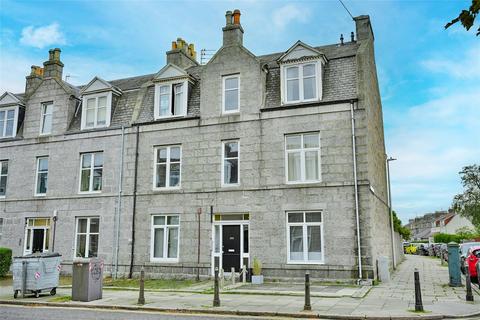 2 bedroom apartment for sale, Union Grove, Aberdeenshire AB10