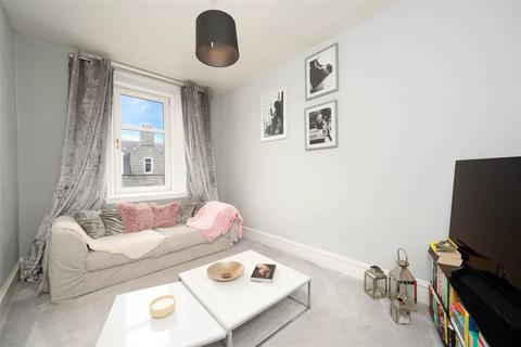2 bedroom apartment for sale, Union Grove, Aberdeenshire AB10