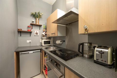2 bedroom apartment for sale, Union Grove, Aberdeenshire AB10