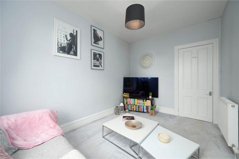 2 bedroom apartment for sale, Union Grove, Aberdeenshire AB10