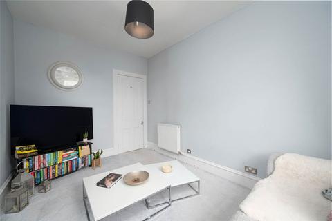 2 bedroom apartment for sale, Union Grove, Aberdeenshire AB10
