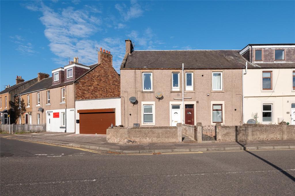 Blackwood Place Leven KY8 1 Bed Flat For Sale 60 000 blackwood-place-leven-ky8-1-bed-flat-for-sale-60-000
