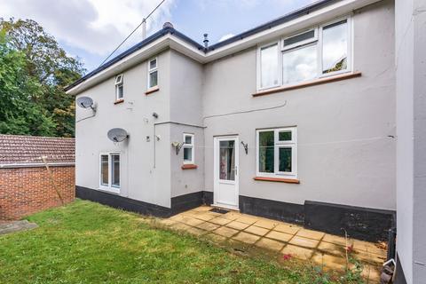 undefined, Dereham Road, Norwich