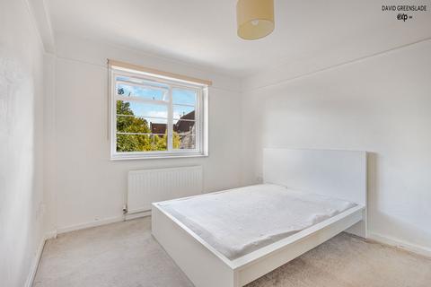 2 bedroom flat for sale, Springfield Road, Kingston Upon Thames KT1