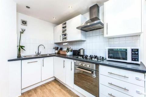 2 bedroom flat for sale, Springfield Road, Kingston Upon Thames KT1