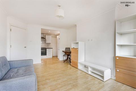 2 bedroom flat for sale, Springfield Road, Kingston Upon Thames KT1