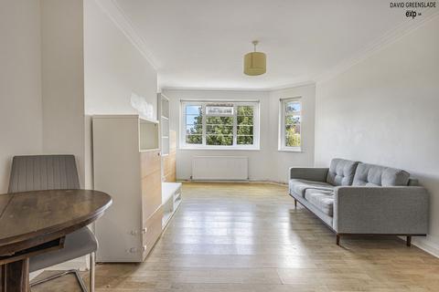 2 bedroom flat for sale, Springfield Road, Kingston Upon Thames KT1