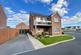 Clos Clement, Five Roads, Llanelli