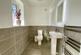 Clos Clement, Five Roads, Llanelli photo 5