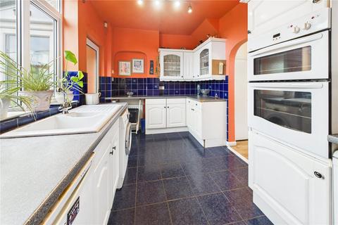3 bedroom semi-detached house for sale, Manor Terrace, Somerset BA3