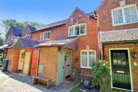 undefined, Hudson Way, Wiltshire SN25