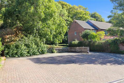 undefined, Hudson Way, Wiltshire SN25