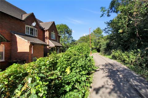 undefined, Hudson Way, Wiltshire SN25