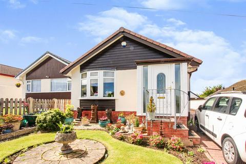 undefined, Ffordd Gwilym, Meliden, Denbighshire LL19 8LE