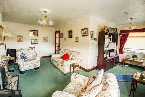 undefined, Ffordd Gwilym, Meliden, Denbighshire LL19 8LE