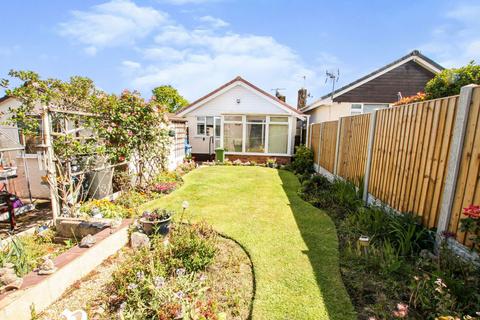 undefined, Ffordd Gwilym, Meliden, Denbighshire LL19 8LE