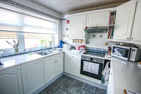 undefined, Ffordd Gwilym, Meliden, Denbighshire LL19 8LE