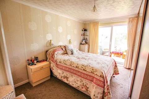 undefined, Ffordd Gwilym, Meliden, Denbighshire LL19 8LE