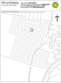 undefined, Andover Road, Wash Water, Newbury, Hampshire, RG20 0LR